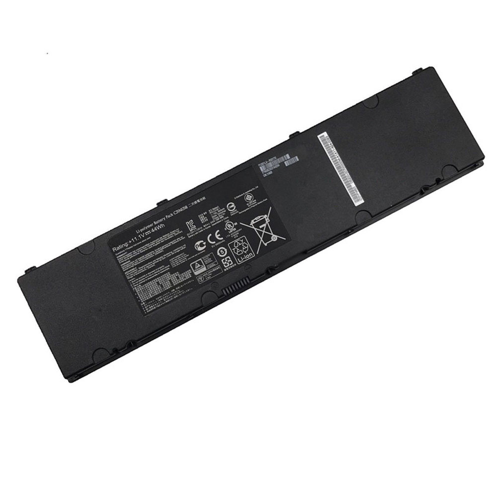 Batería para UX360-UX360C-UX360CA-3ICP28/asus-C31N1318